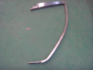 汽车门框条厂家